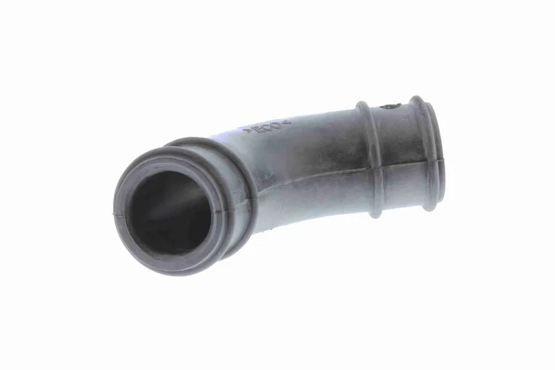 Hose, crankcase ventilation VAICO V10-3113
