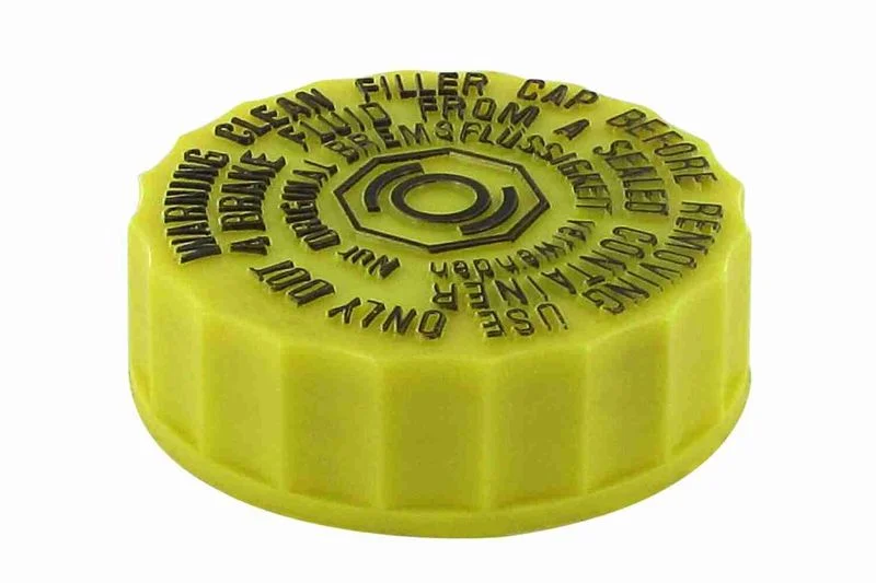 Cap, brake fluid reservoir VAICO V10-3163