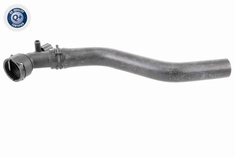 Radiator Hose VAICO V10-3205