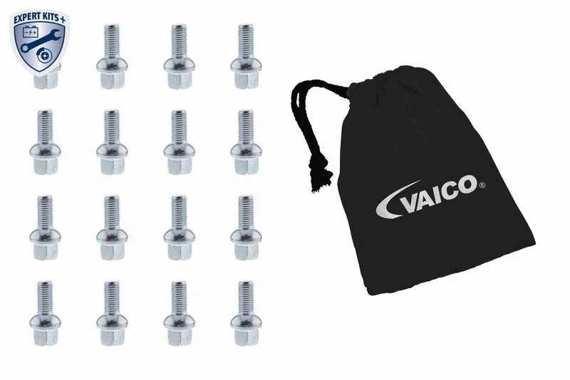 Skrutka kolesa VAICO V10-3212-16