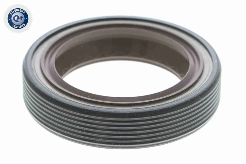 Shaft Seal, crankshaft VAICO V10-3274