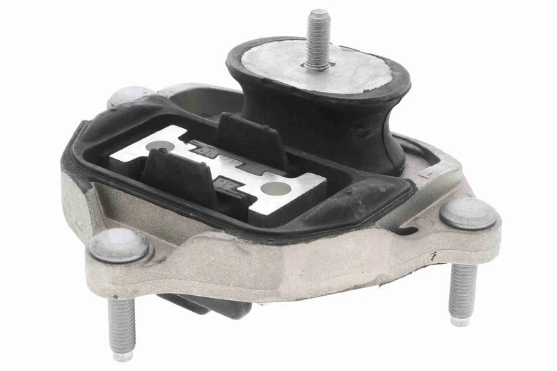 Mounting, engine VAICO V10-3318