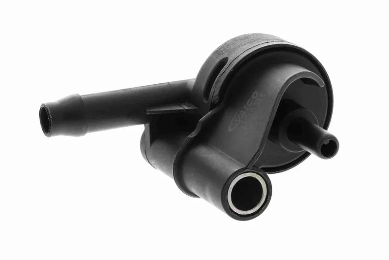 Valve, crankcase ventilation VAICO V10-3322