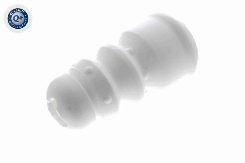 Rubber Buffer, suspension VAICO V10-3354