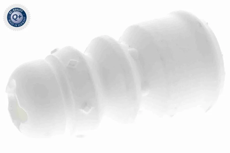 Rubber Buffer, suspension VAICO V10-3372