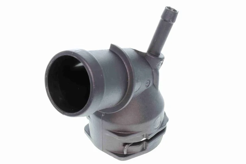 Coolant Flange VAICO V10-3528