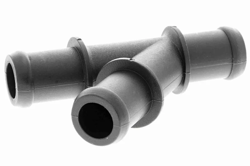 Coolant Flange VAICO V10-3530