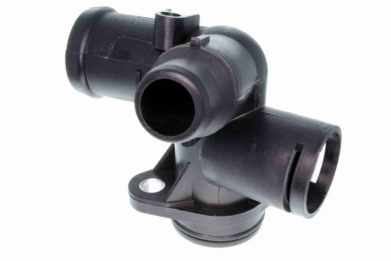 Coolant Flange VAICO V10-3532