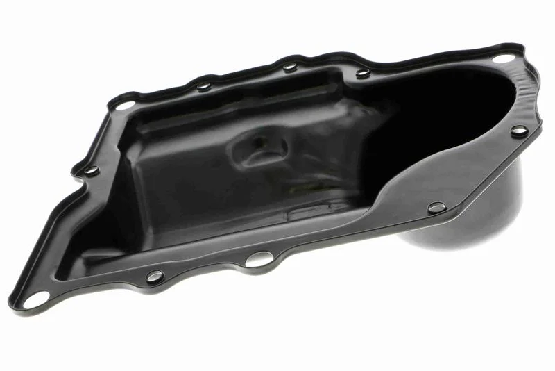 Alyvos karteris, automatinė transmisija VAICO V10-3545
