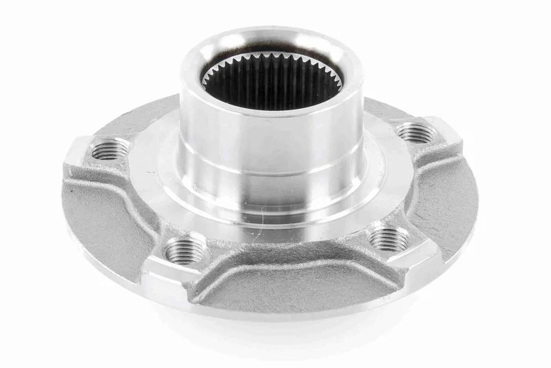 Rato stebulė VAICO V10-3739