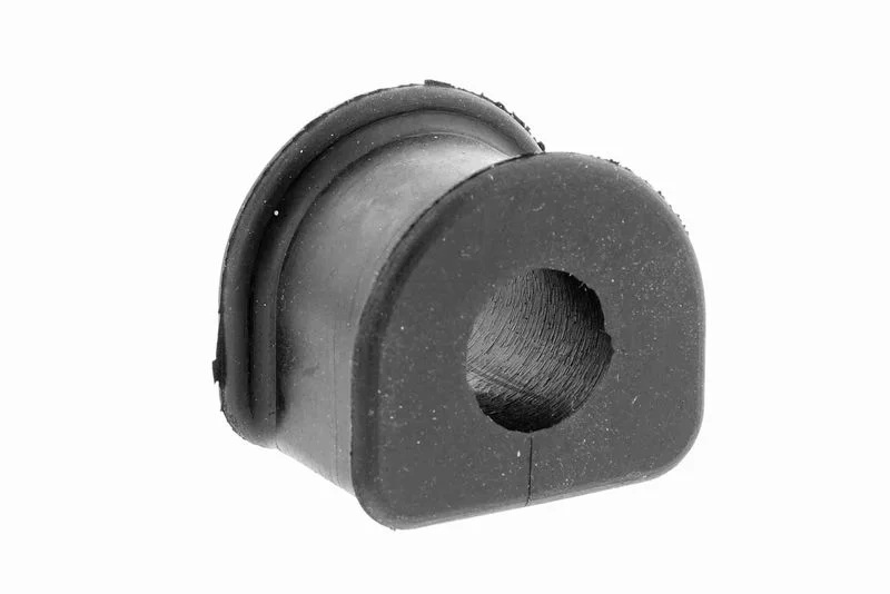 Mounting, stabiliser bar VAICO V10-3839