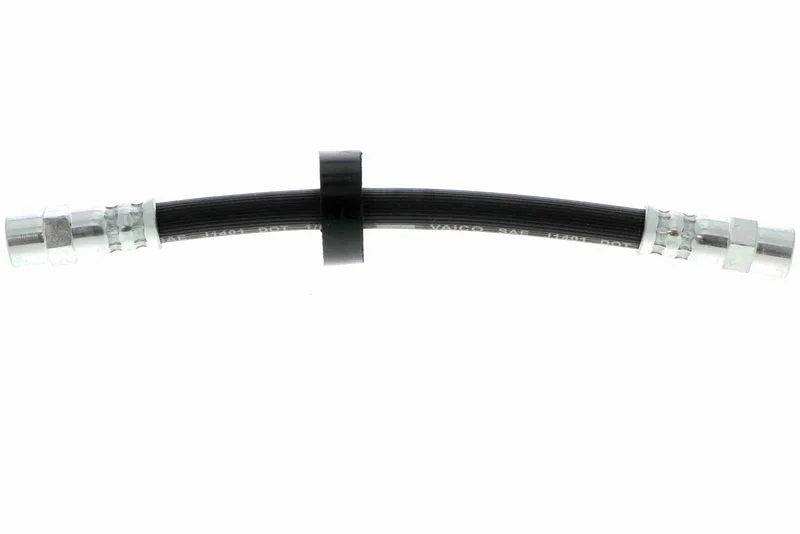 Brake Hose VAICO V10-4113