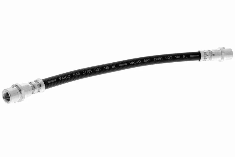 Brake Hose VAICO V10-4143