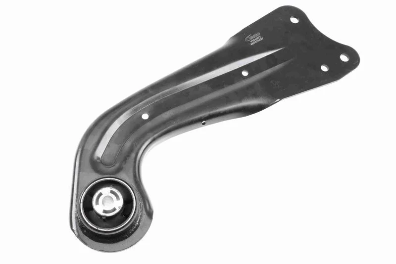 Vikšro valdymo svirtis VAICO V10-4277