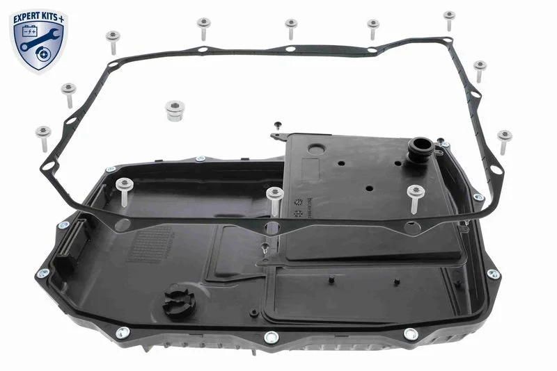Alyvos karteris, automatinė transmisija VAICO V10-4360