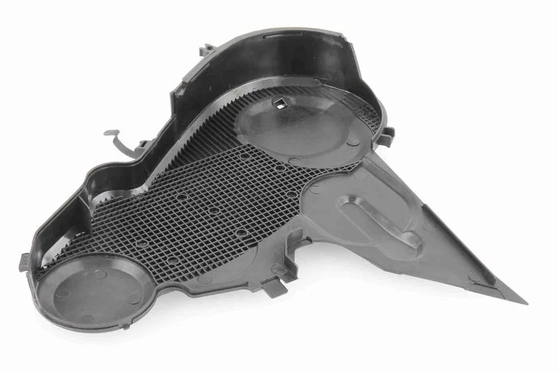 Cover, timing belt VAICO V10-4426