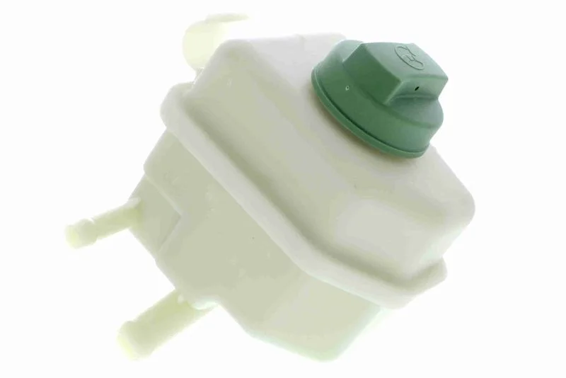 Equalising reservoir, hydraulic oil (power steering) VAICO V10-4429