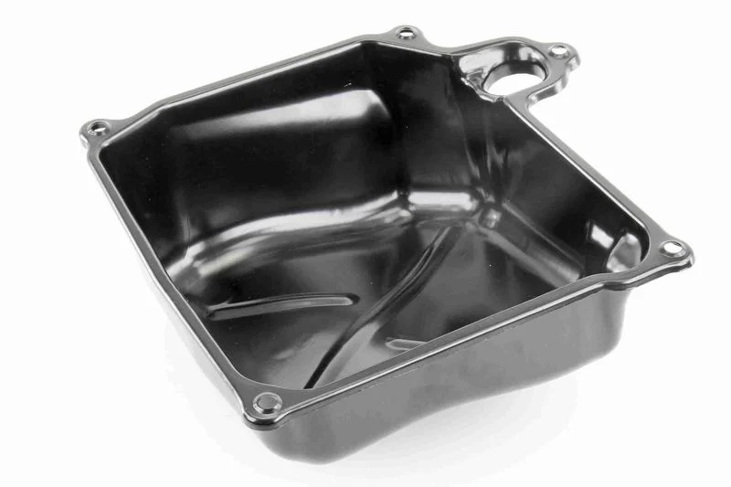 Alyvos karteris, automatinė transmisija VAICO V10-4618