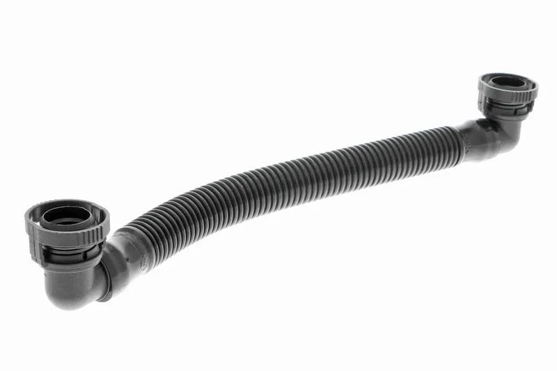 Hose, crankcase ventilation VAICO V10-4695