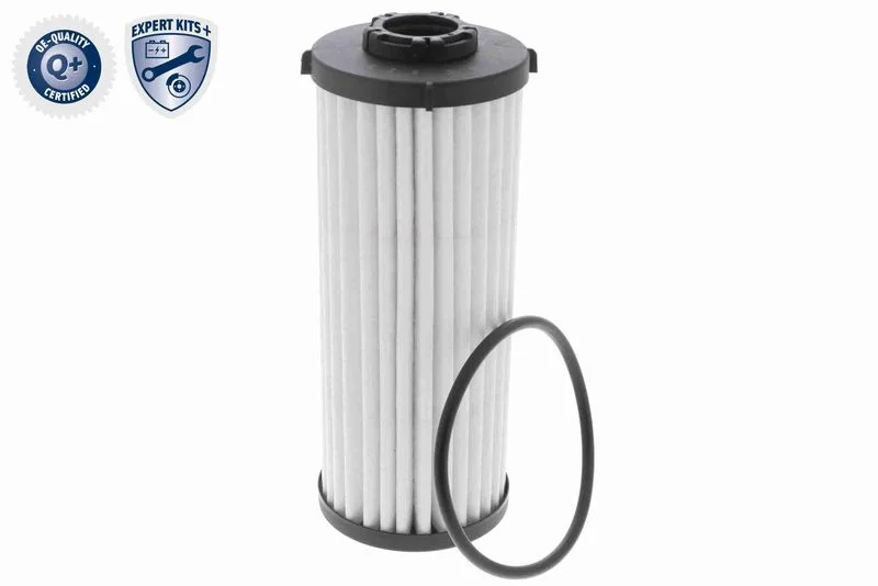 Hidraulinis filtras, automatinė transmisija VAICO V10-4722-1
