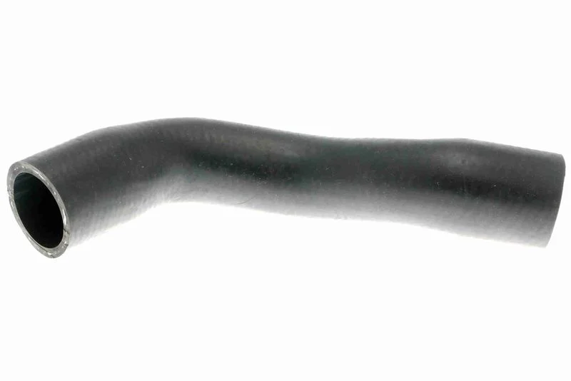 Radiator Hose VAICO V10-4805