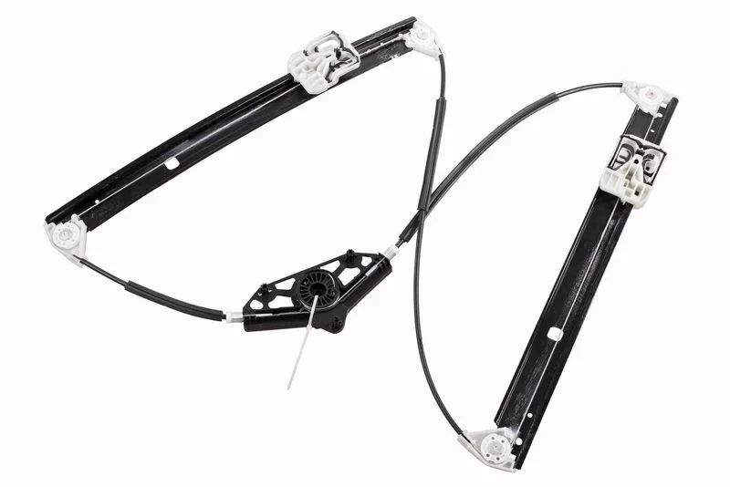Lango pakėliklis VAICO V10-4840