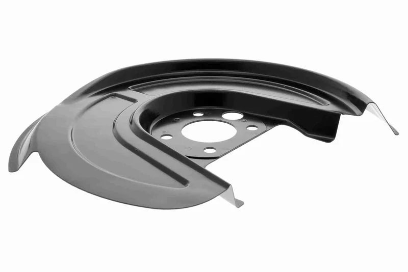 Splash Guard, brake disc VAICO V10-5003