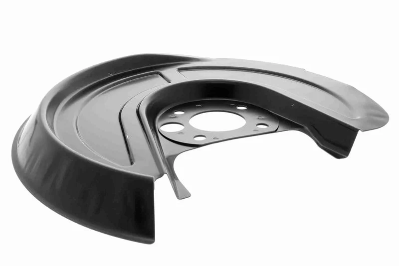 Splash Guard, brake disc VAICO V10-5004