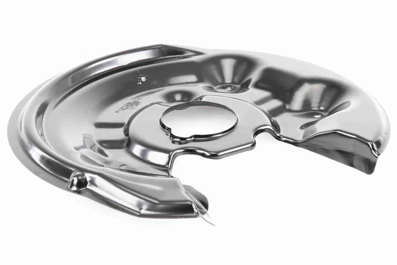 Splash Guard, brake disc VAICO V10-5030