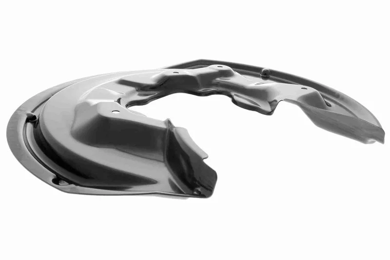 Splash Guard, brake disc VAICO V10-5033