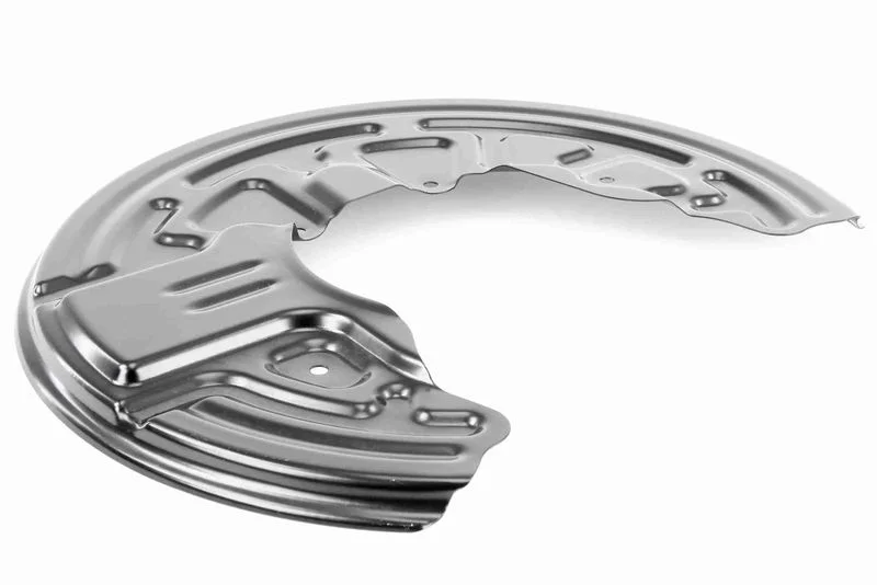 Splash Guard, brake disc VAICO V10-5059