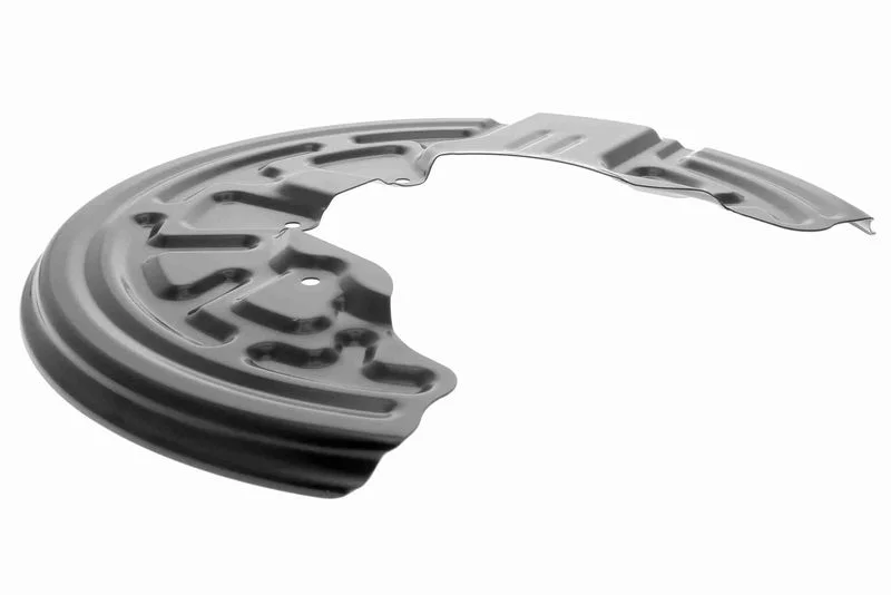 Splash Guard, brake disc VAICO V10-5060