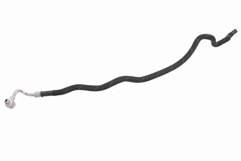 Hydraulic Hose, steering VAICO V10-5197