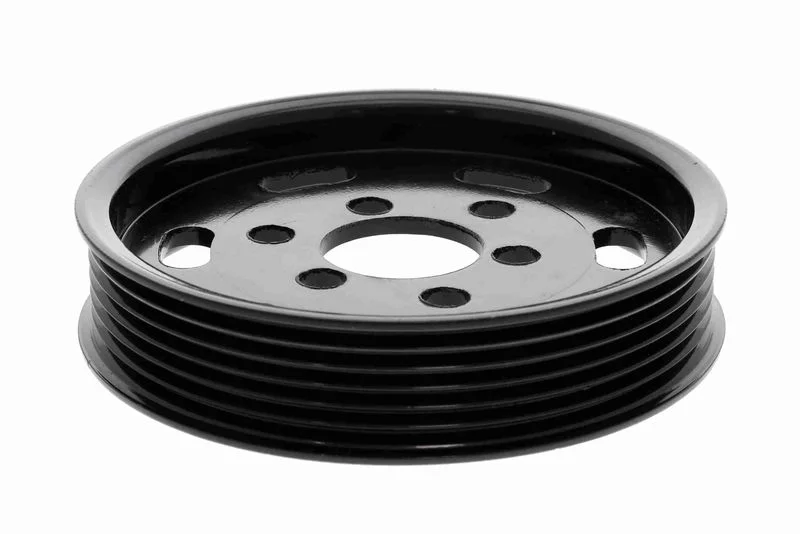 Belt Pulley, crankshaft VAICO V10-5224