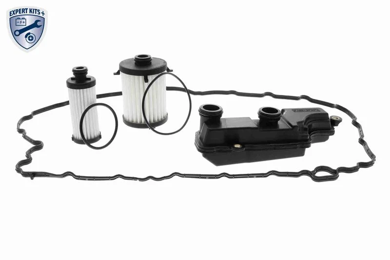 Sada hydraulického filtra, automatická prevodovka VAICO V10-5391