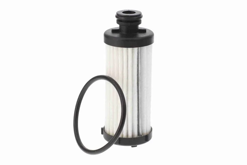 Hydraulic Filter, automatic transmission VAICO V10-5393