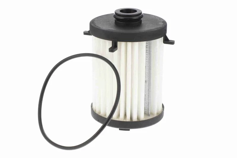 Hydraulic Filter, automatic transmission VAICO V10-5394