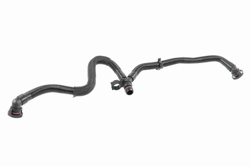 Hose, crankcase ventilation VAICO V10-5456