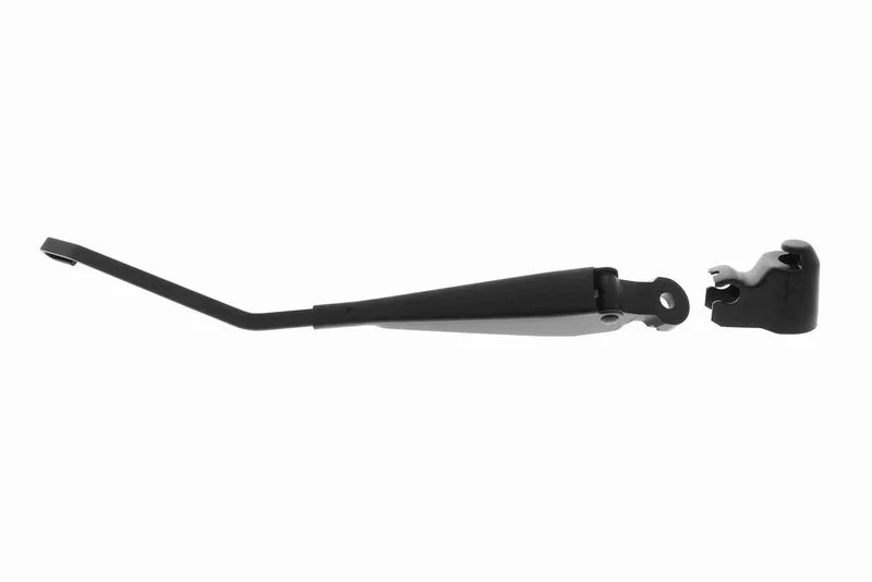 Wiper Arm, window cleaning VAICO V10-5746