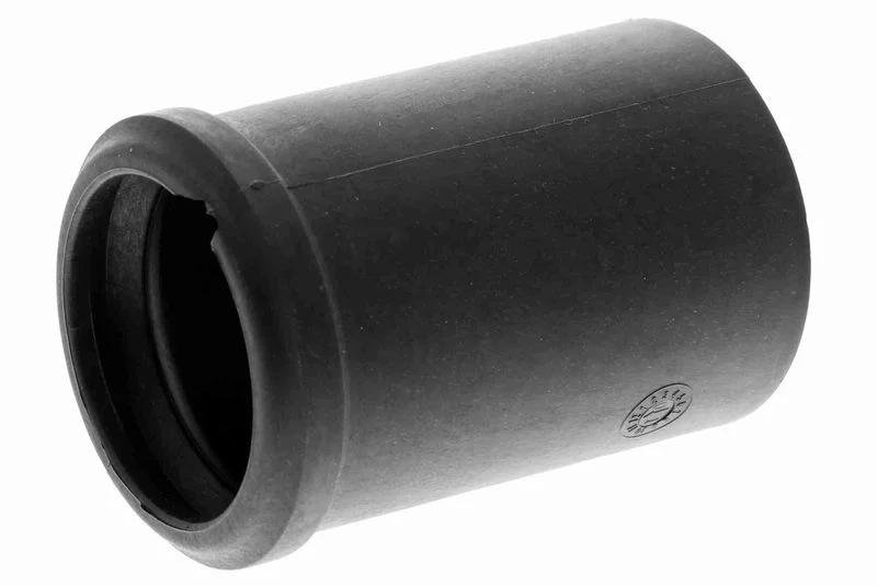 Ochranný kryt/manžeta, tlmič nárazov VAICO V10-6027