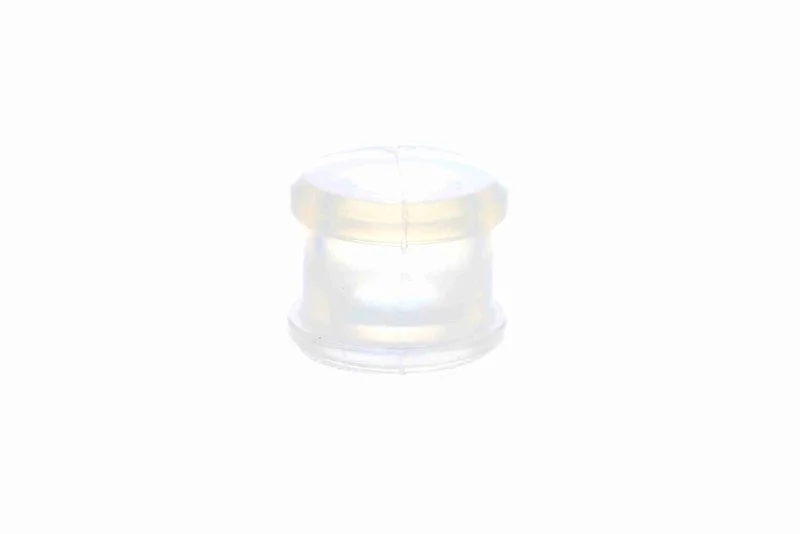 Bush, shift rod VAICO V10-6101