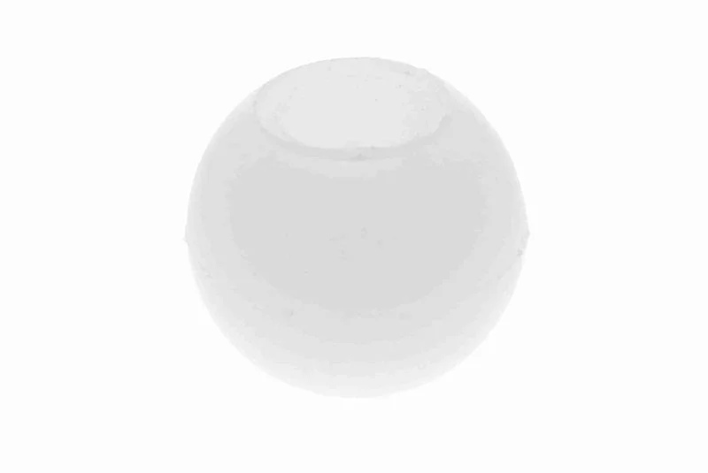 Bushing, selector/shift rod VAICO V10-6102