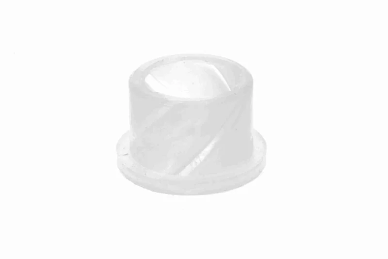 Bushing, selector/shift rod VAICO V10-6184