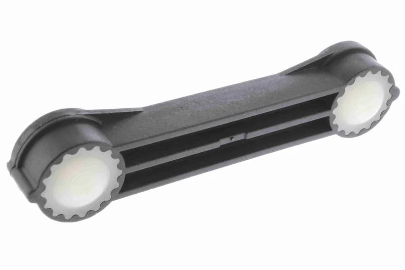 Voliaca/Radiaca tyč VAICO V10-6207