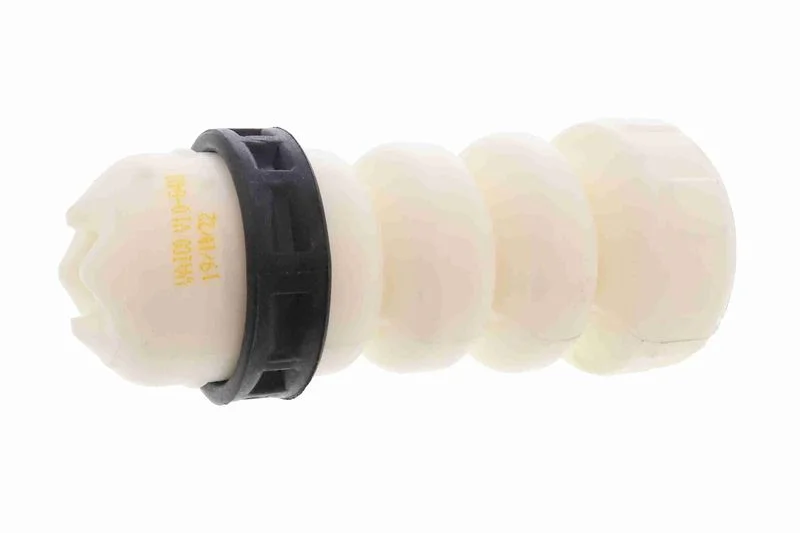 Rubber Buffer, suspension VAICO V10-6413