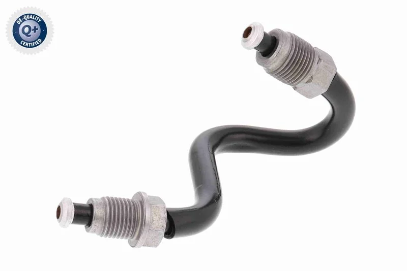 Brzdové vedenie VAICO V10-6518