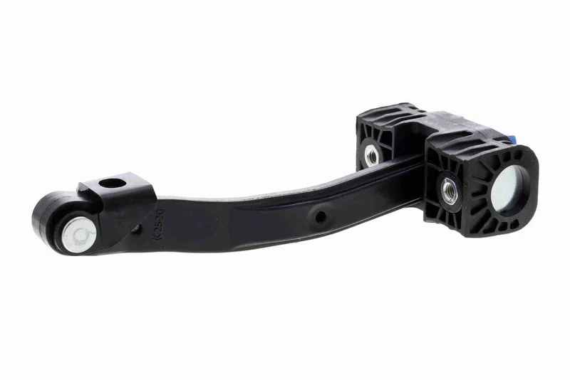 Door Check VAICO V10-6799