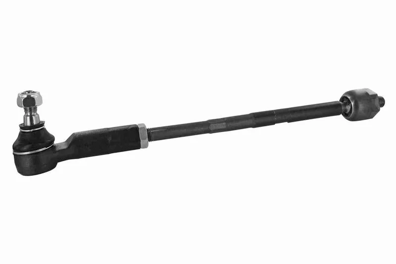 Spojovacia tyč riadenia VAICO V10-7212
