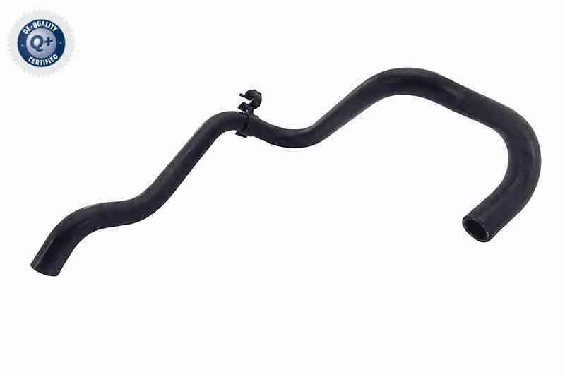 Radiator Hose VAICO V10-7552