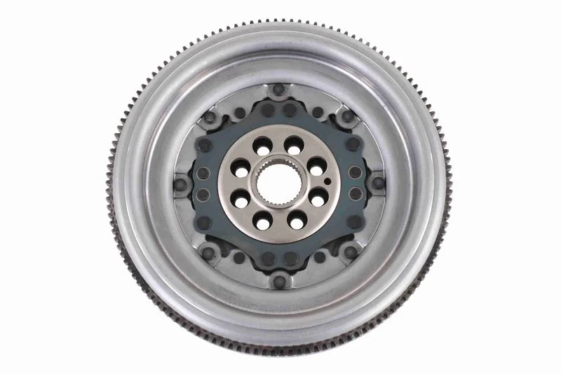 Smagratis VAICO V10-7963